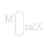 logo canva blanco trans 1